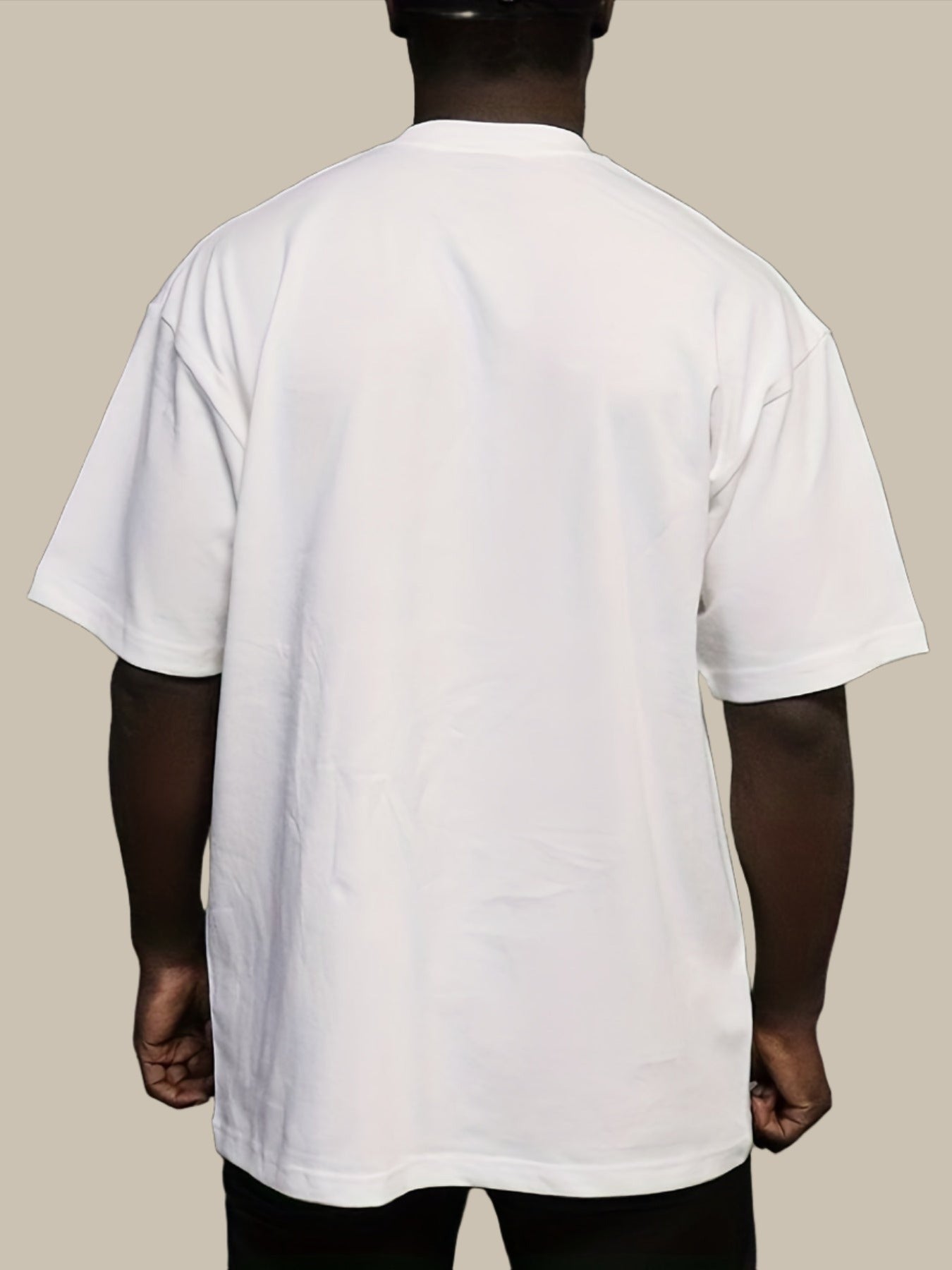 Casual-Wit-Overhemd-2.jpg