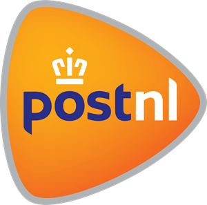 postnl-logo-4DA6C08E55-seeklogo.com.png